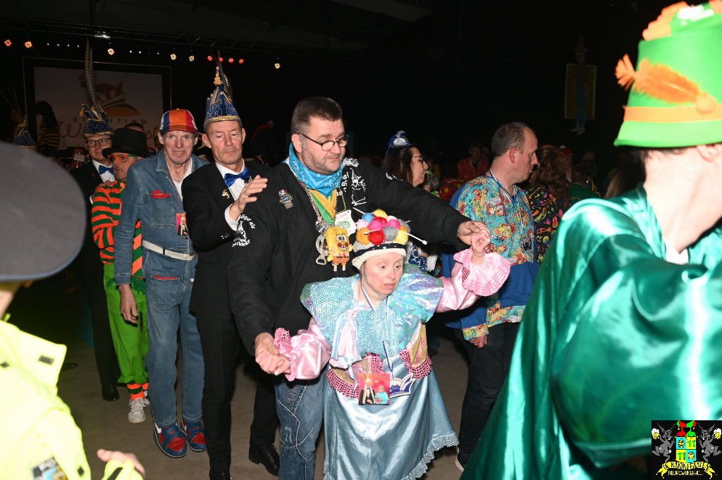 ../Images/Winterfeest 2023 092.jpg